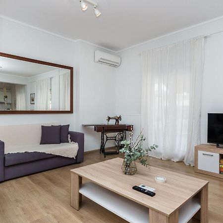 Cataleya #Colony City Center Thessaloniki Zimmer foto